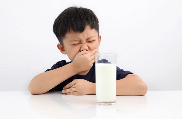 Làm sao để trẻ hào hứng với các sản phẩm ít đường?