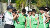 y-chi-co-the-nuoi-duong-tu-nho